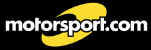 Risultati immagini per logo motorsport.com