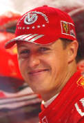 foto schumacher - Michael Schumacher